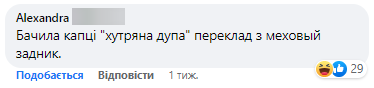 Opera_Znimok_2022-12-16_003651_www.facebook.com.png