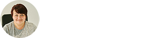 Юлія Кончаківська