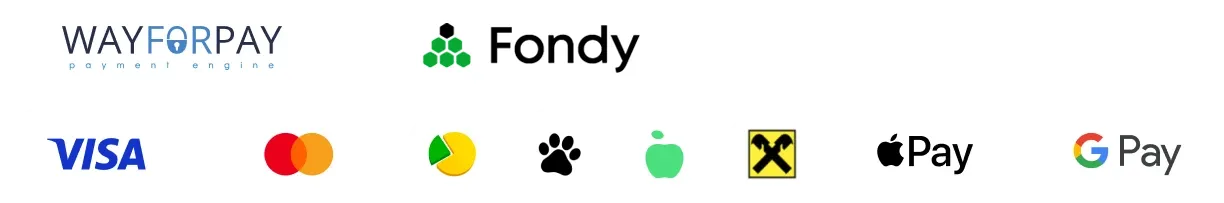 payments_set-footer_copy.webp