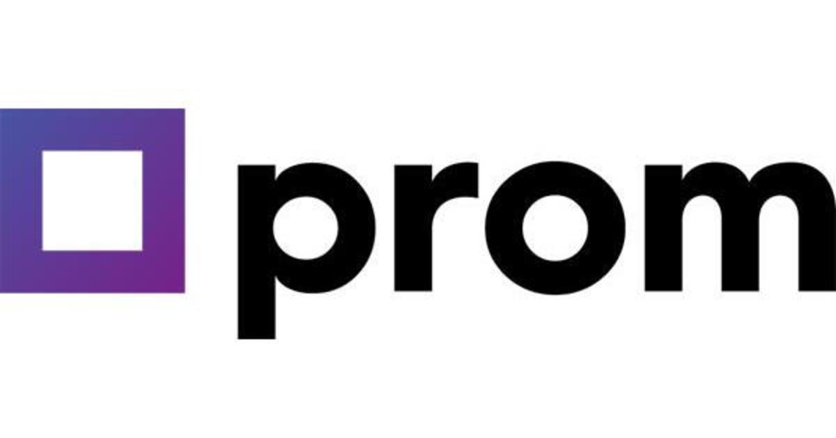 logotip_prom.jpg