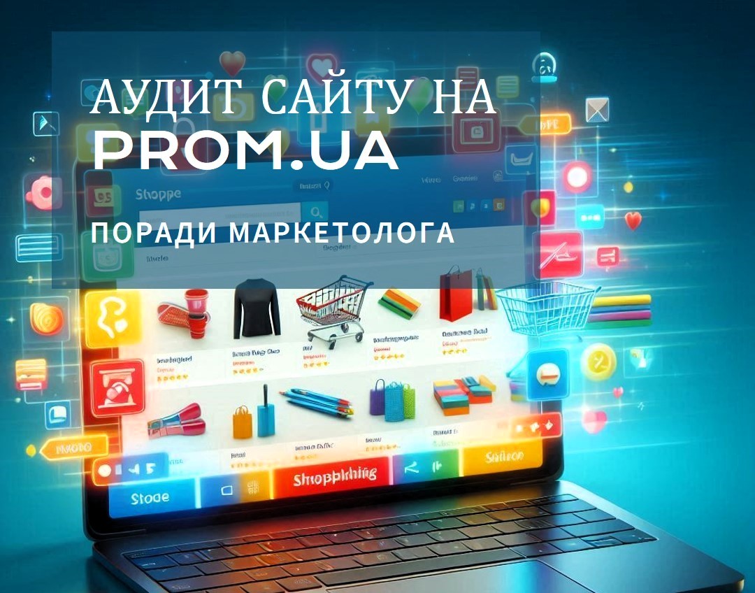 audit_magazinu_na_marketpleysi_prom_yua_Konchakivska.jpeg
